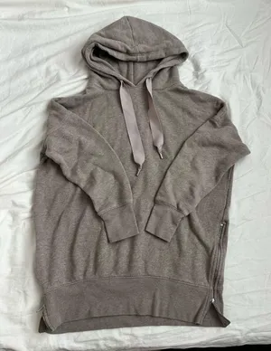 Aerie Sweatshirt thumbnail 1