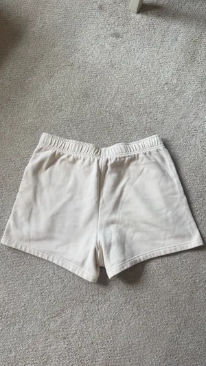 Playboy PacSun Shorts thumbnail 3