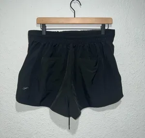 Freely Women's Jayde Shorts Size XL thumbnail 5