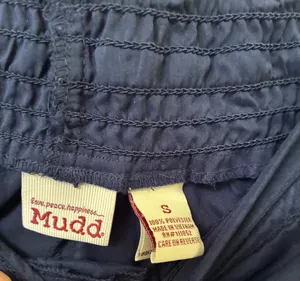 Jogguer mudd pants Size s  thumbnail 2
