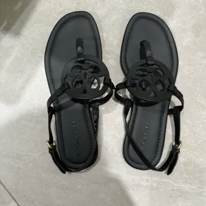 Coach Sandals thumbnail 2