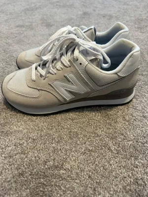 New Balance 574 Sneakers thumbnail 3