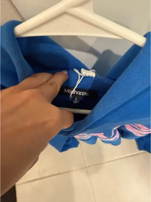 Madhappy Sweatshirt thumbnail 2