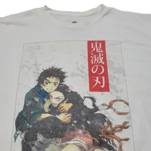 Demon Slayer T thumbnail 3
