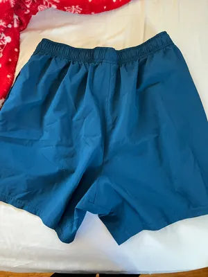 Gymshark Shorts thumbnail 3