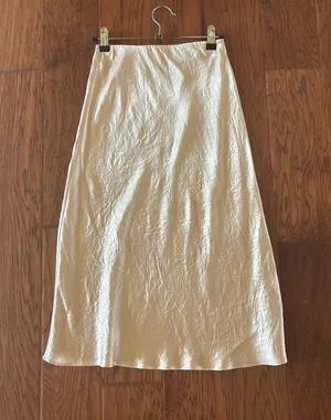 Aritzia Babaton Skirt thumbnail 1