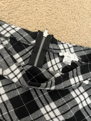Tilly's Skirt thumbnail 2