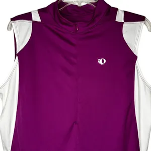 Pearl Izumi Cycling Shirt thumbnail 2