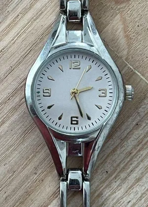 2/$20 Ladies Value Watch thumbnail 2