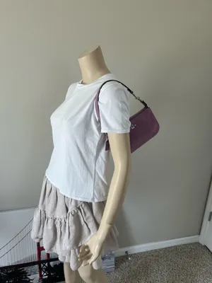 Coach Nolita 19 thumbnail 7