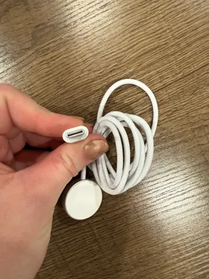 Apple Watch Series 3 thumbnail 3