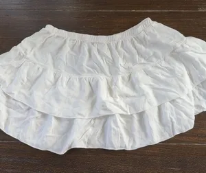 Brandy Melville Skirt thumbnail 1