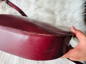 Cartier Handbag  thumbnail 8