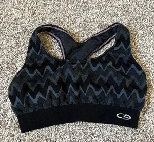 C9 Champion Sports Bra thumbnail 1