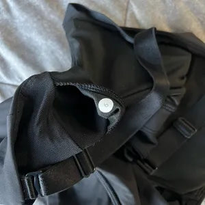 Lululemon Sports Bra thumbnail 4