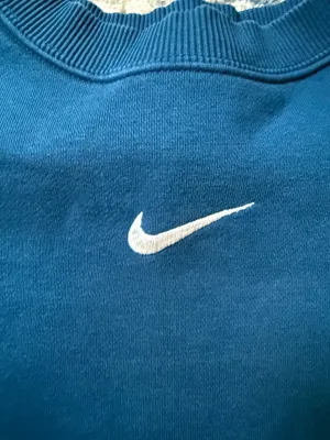 Nike Crewneck thumbnail 3