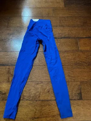 Aerie Leggings thumbnail 2