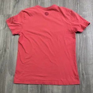 Life Is Good Red Cape May Shirt Top Women’s Size Medium Classic Fit Crusher Tee thumbnail 6