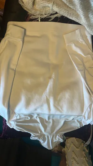 Nike Dri-Fit Quarter-Zip Pullover thumbnail 4