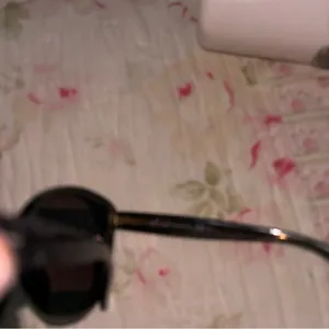 Jimmy Choo sunglasses gorgeous thumbnail 4