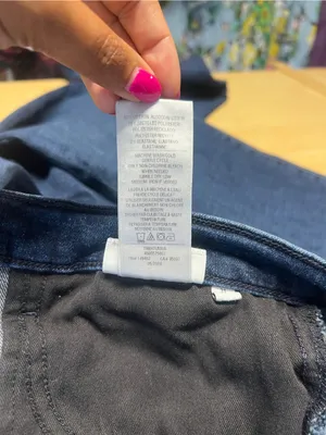 JOE’S Jeans Flawless The Provocateur Petite Bootcut Head Turner Size 31 thumbnail 9