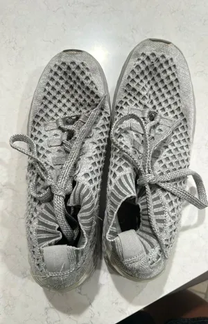 Gray Size 8.5 thumbnail 3