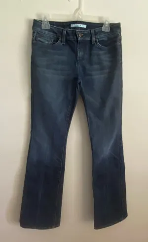 Joe’s Jeans Size w 29 thumbnail 1