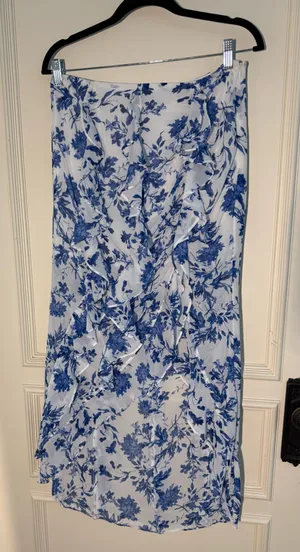 Free People thumbnail 1