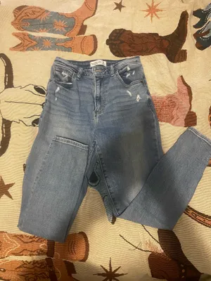 Abercrombie Jeans thumbnail 3