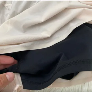 Fabletics Celine Athletic Shorts thumbnail 13
