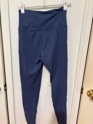 American Eagle Leggings thumbnail 2