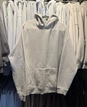Vuori Hoodie thumbnail 1