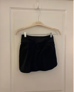 Outdoor Voices Hudson Skort 4" thumbnail 5