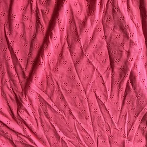 Women’s Shirt thumbnail 3