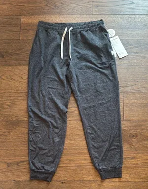 Vuori Pants thumbnail 1