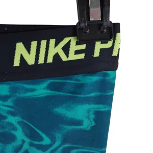 Nike Pro Dri- Fit Size S Training Three-Inch Pool Shorts‎ Bundle thumbnail 5