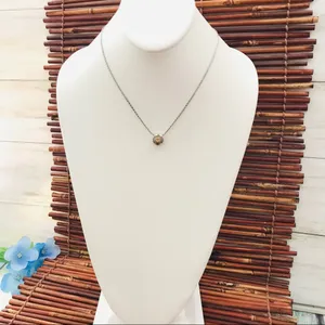 Brighton Convertible Pendant Necklace thumbnail 2