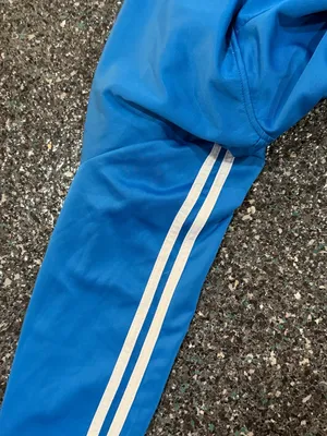 Nike The Nike Tee Royal Blue Women’s Medium Hoodie Hooded Sweatshirt thumbnail 5