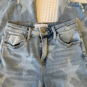 Risen Star Jeans thumbnail 4
