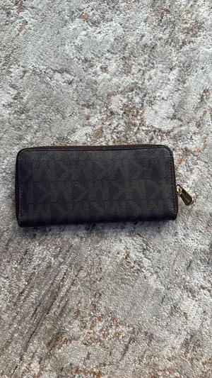 Michael Kors Wallet thumbnail 4
