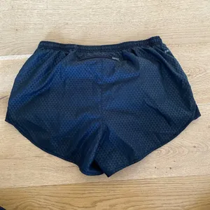 Nike - Dri Fit Running Shorts in Black thumbnail 5
