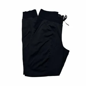 Lululemon  Dance Studio Jogger *29" *Black thumbnail 4
