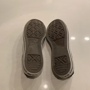 Converse Chuck Taylor All Star, Size 10 thumbnail 7