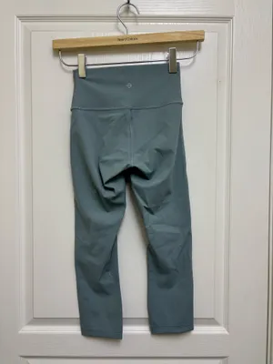Lululemon Leggings thumbnail 2