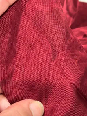 Halara Dress thumbnail 5