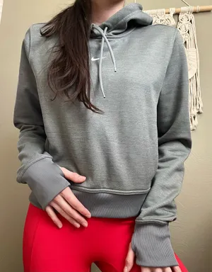 Nike Therma-Fit Hoodie thumbnail 1