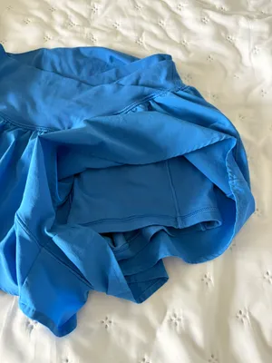 Aerie Running Shorts thumbnail 2