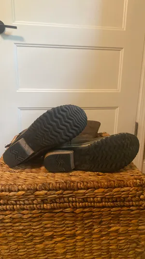 Slim Boot thumbnail 5