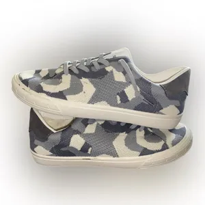 Vintage Havana Fly Camo shoe size 10 thumbnail 7