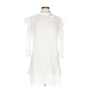 Isabel Marant Etoile Alba‎ dress Size 10 thumbnail 5